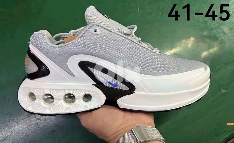 nike shoes top quality just 42$! 0