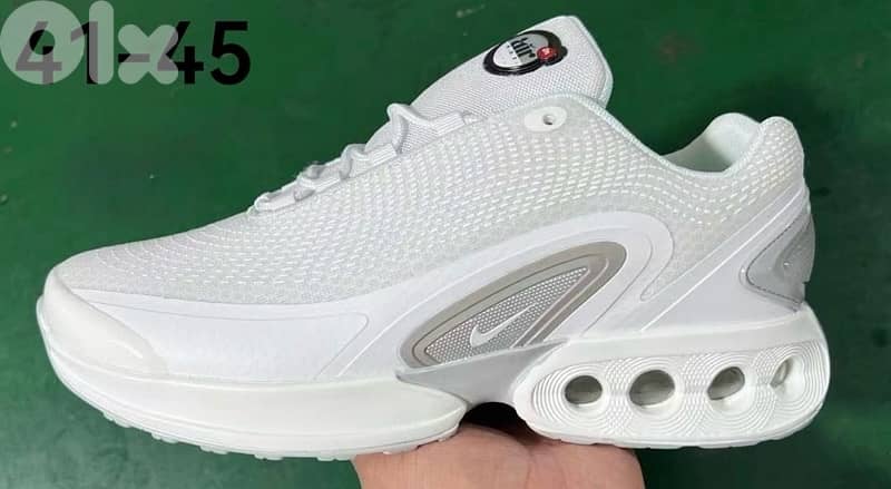 nike shoes top quality just 42$! 1