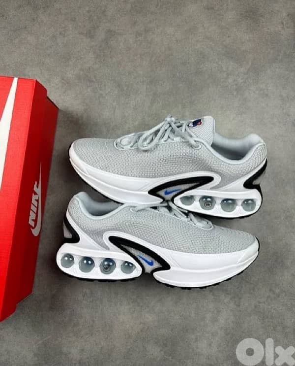 nike shoes top quality just 42$! 2