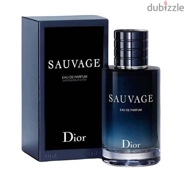 We Have every perfume you can dream of. 0