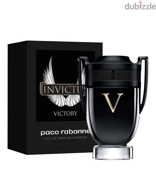 We Have every perfume you can dream of. 8