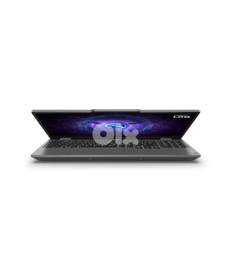 LENOVO LOQ 15IRX10 83JE00D5DP CORE i7-14700HX RTX 5060 15.6” FHD 144HZ 8