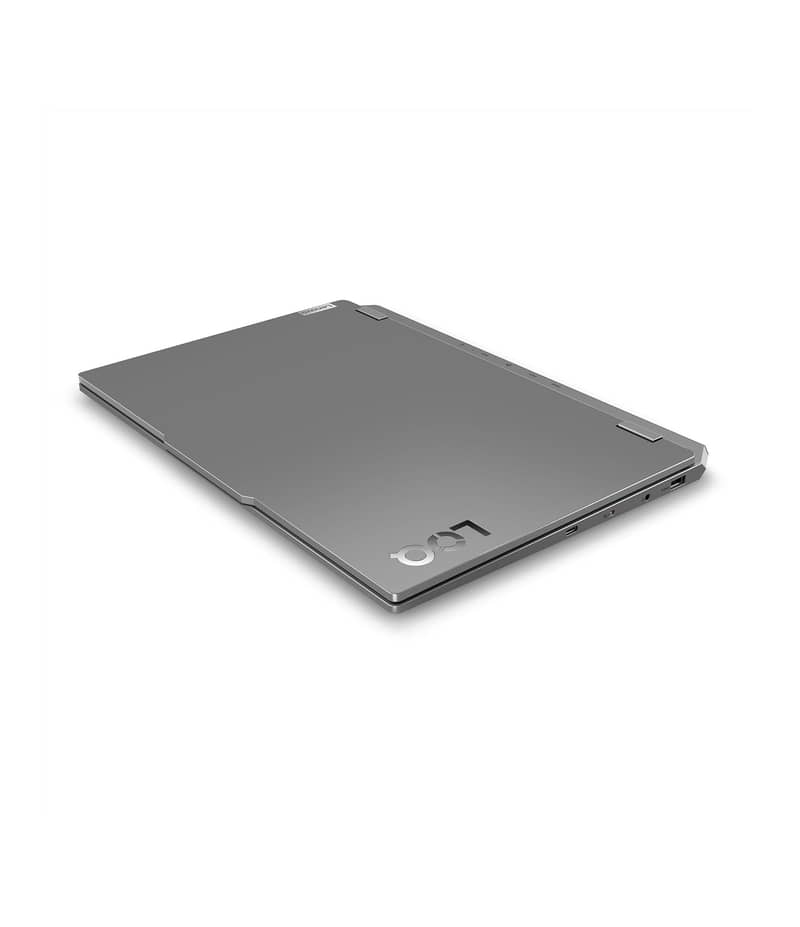 LENOVO LOQ 15IRX10 83JE00D5DP CORE i7-14700HX RTX 5060 15.6” FHD 144HZ 9