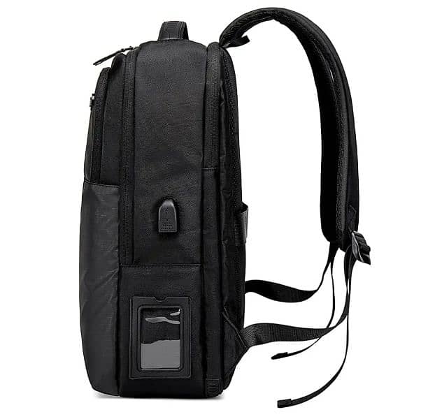 50% OFFPoso Backpack Waterproof 1