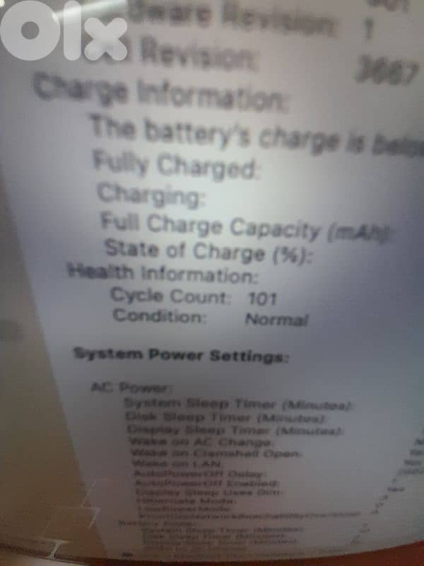 macbook pro 13 inch 2017 2