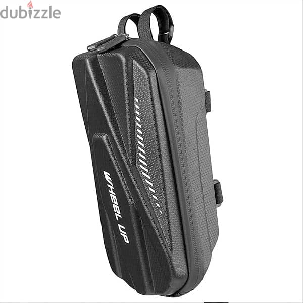 Front Scooter Bike Bag 3
