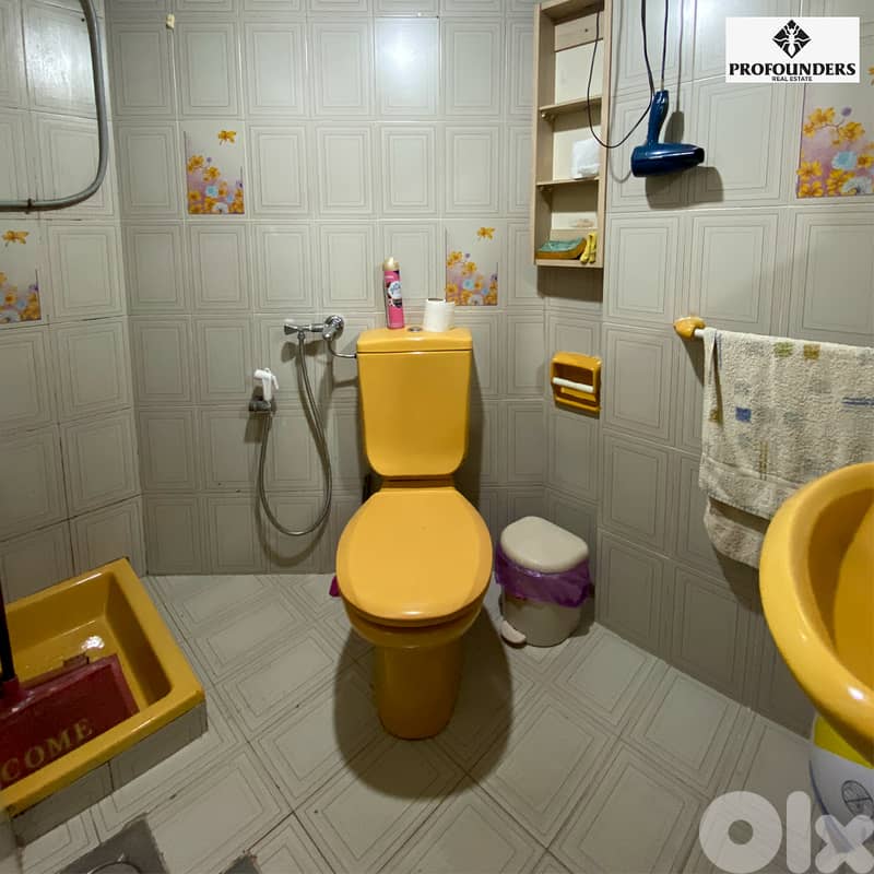 Chalet for Rent in Samaya Kaslik شاليه للايجار في السمايا كسليك 6
