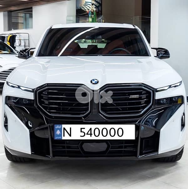 N   540000 0