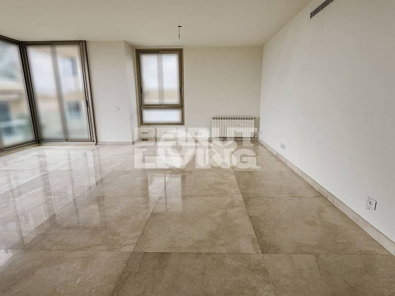 Spacious Flat | Brand New | Gym | Prime Location 0