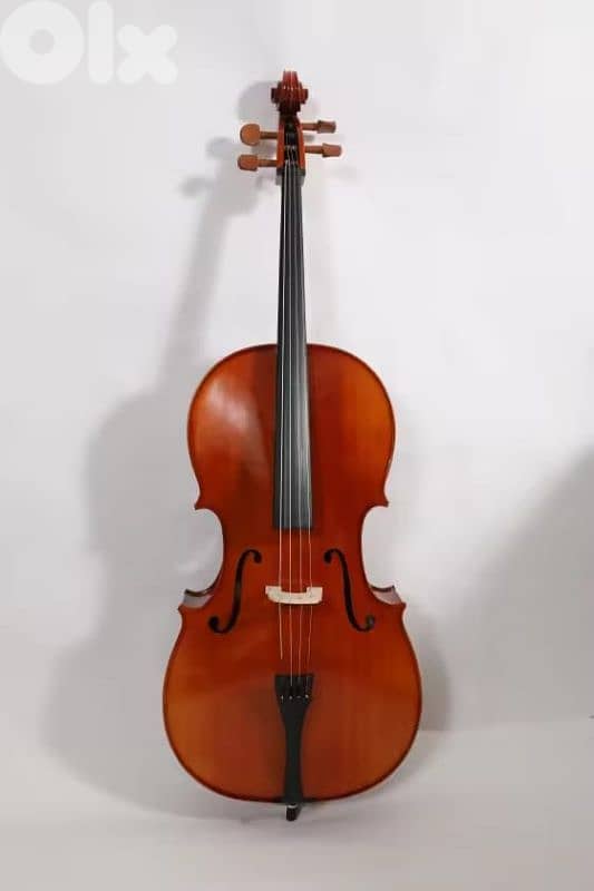 Starway High quality Cello 0