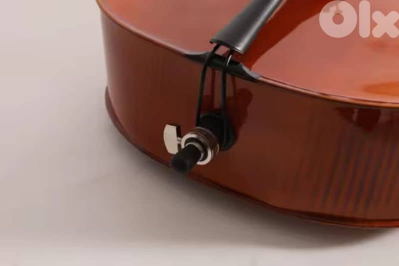 Starway High quality Cello 2