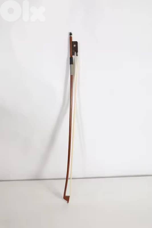 Starway High quality Cello 3