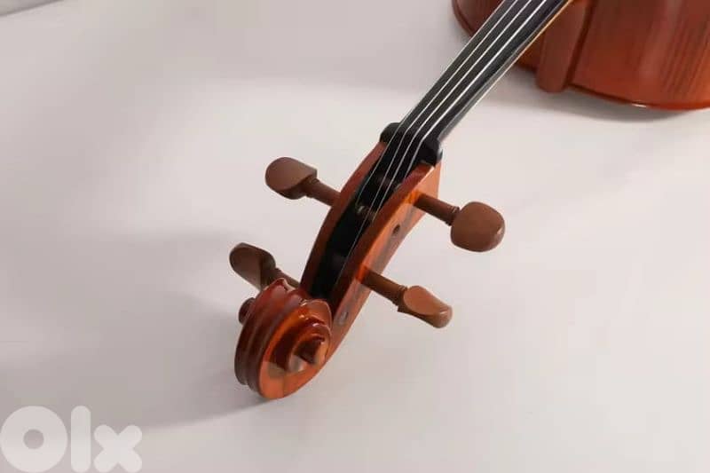 Starway High quality Cello 4