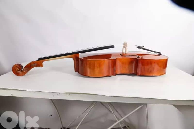 Starway High quality Cello 5