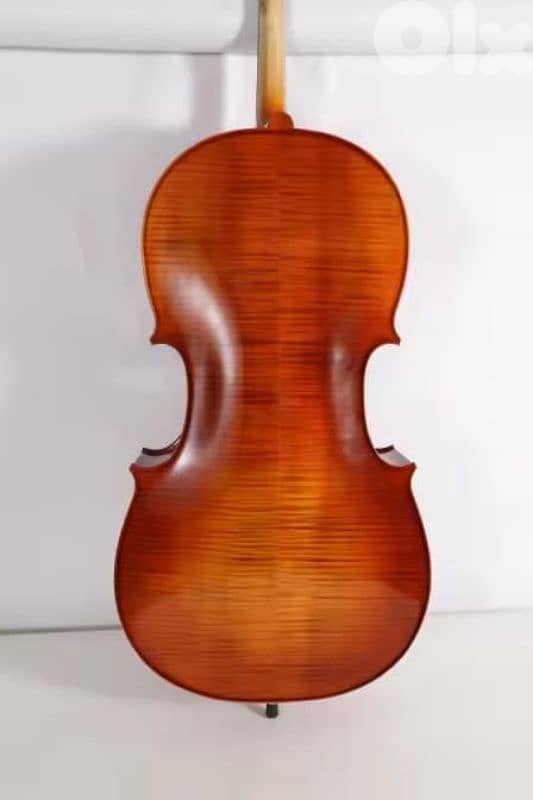 Starway High quality Cello 7