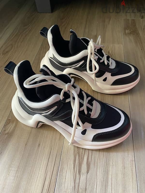 “Studio italia” brand, made in Italy/ size 36 1