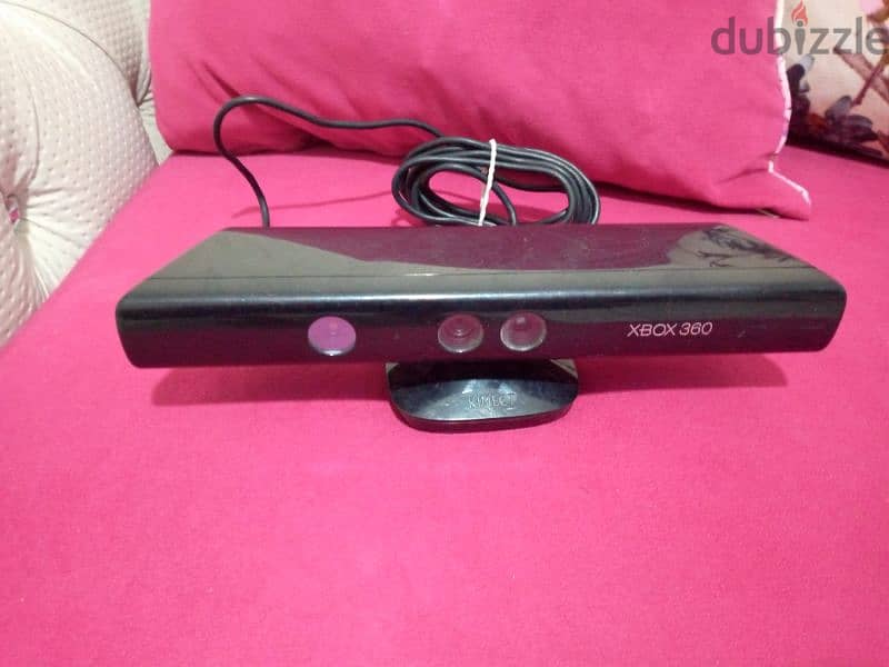 for xbox 0