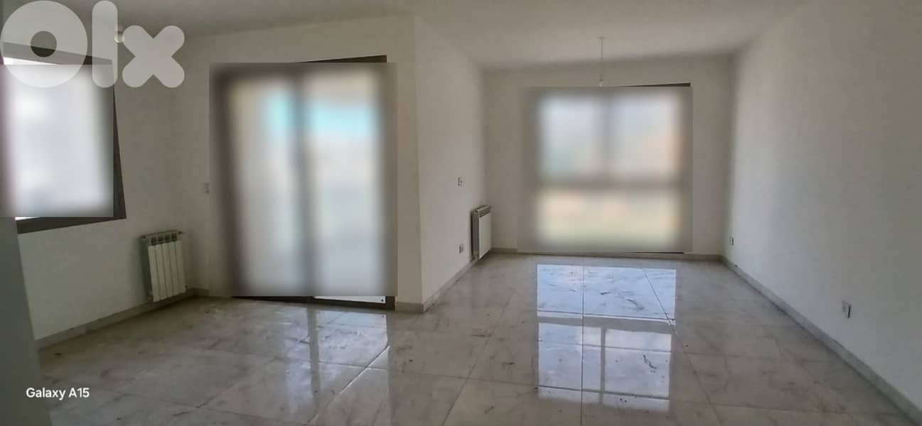 APARTMENT FOR SALE IN ANTELIAS PRIME (AN-180) 0