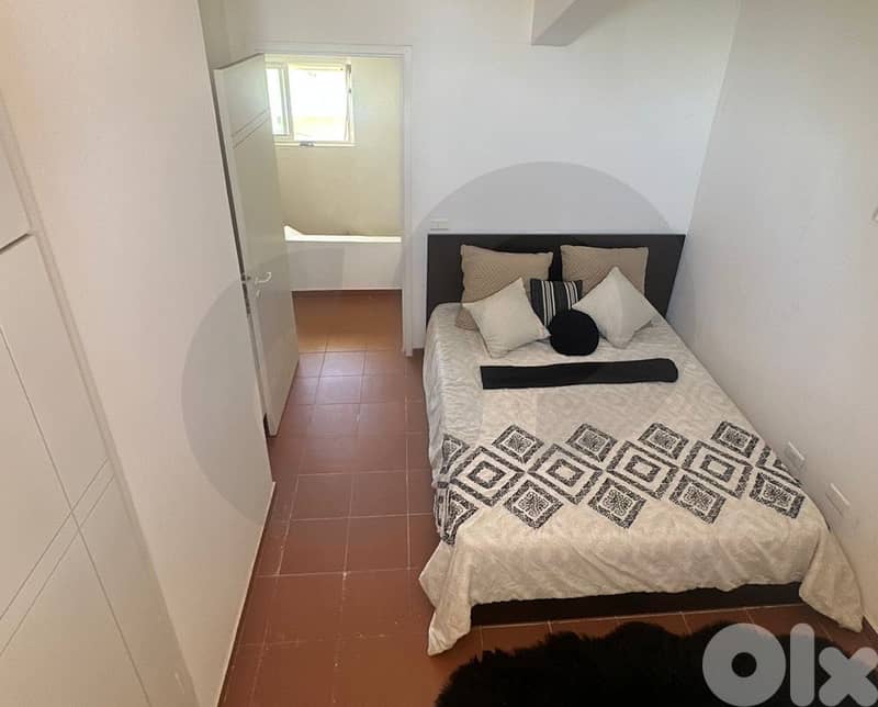 APARTMENT TOTAL SQM: Duplex - 150 sqm REF#OY123021 3