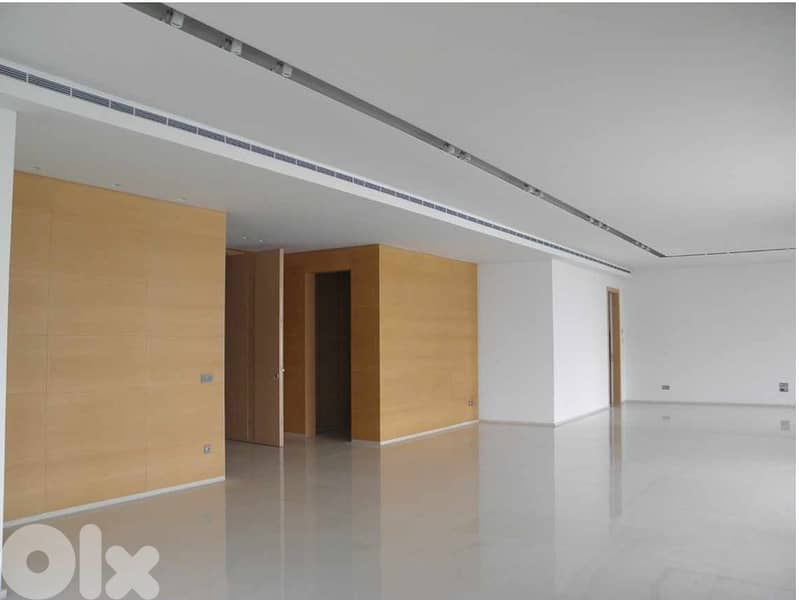 SPACIOUS APARTMENT IN CLEMENCEAU PRIME / GYM , POOL (530SQ) , (HA-275) 0