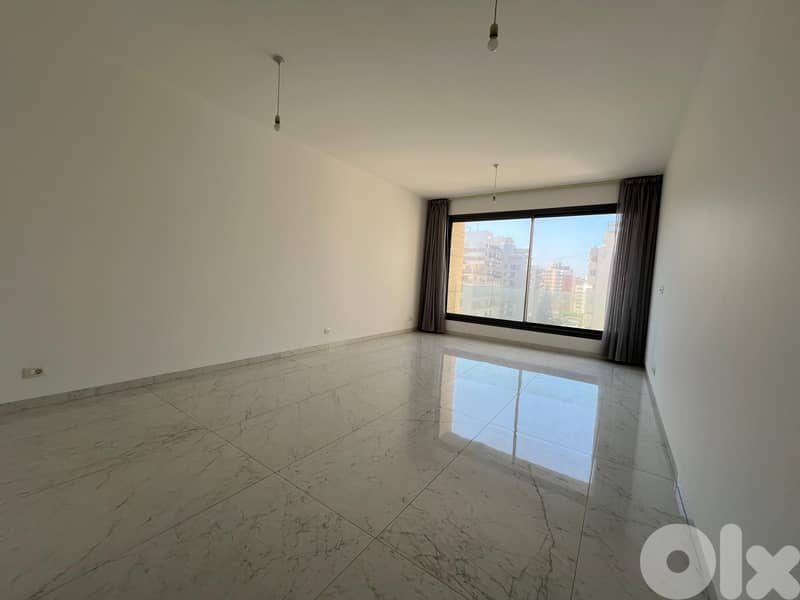 Modern 3-Bedroom Apartment for Sale in Koraytem – Spacious, Bright & P 0