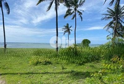 Land for Sale in Batroun | Open Sea View | Prime Sea Road Location 0