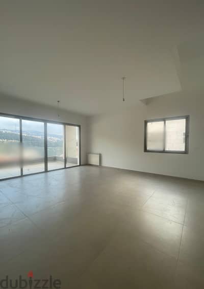 Duplex For Sale in Rabweh - دوبلكس للبيع في منطقة الربوة