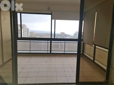 RWB160EA - Office For Sale In Safra - مكتب للبيع الصفرا