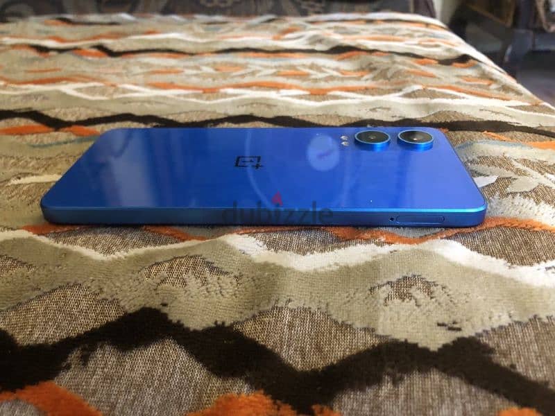 OnePlus Nord CE4 Lite 5G 3