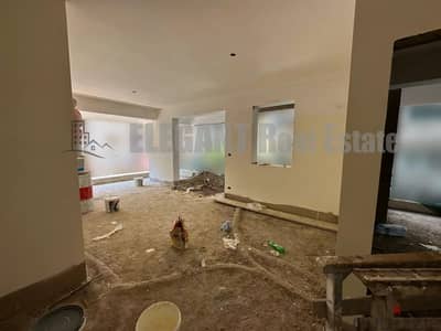 Under Construction Investment Opportunity | Ras Al Nabaa
