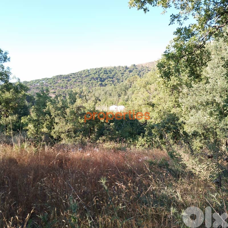 Land For sale in Baskinta - CPKMF52 0