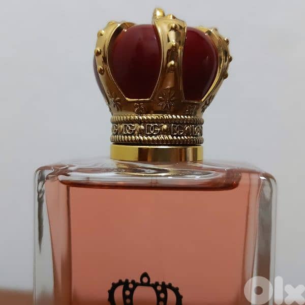Q - Dolce & Gabbana 2