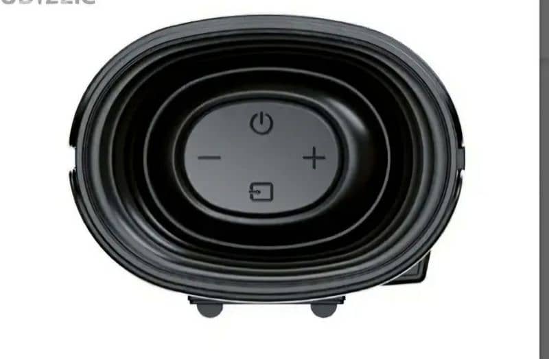 SILVERCREST Soundbar Stereo 2.0 »SSB 30 B1«, 2x 15 W RMS /4$ delivery 2