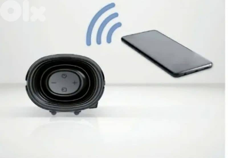 SILVERCREST Soundbar Stereo 2.0 »SSB 30 B1«, 2x 15 W RMS /4$ delivery 3
