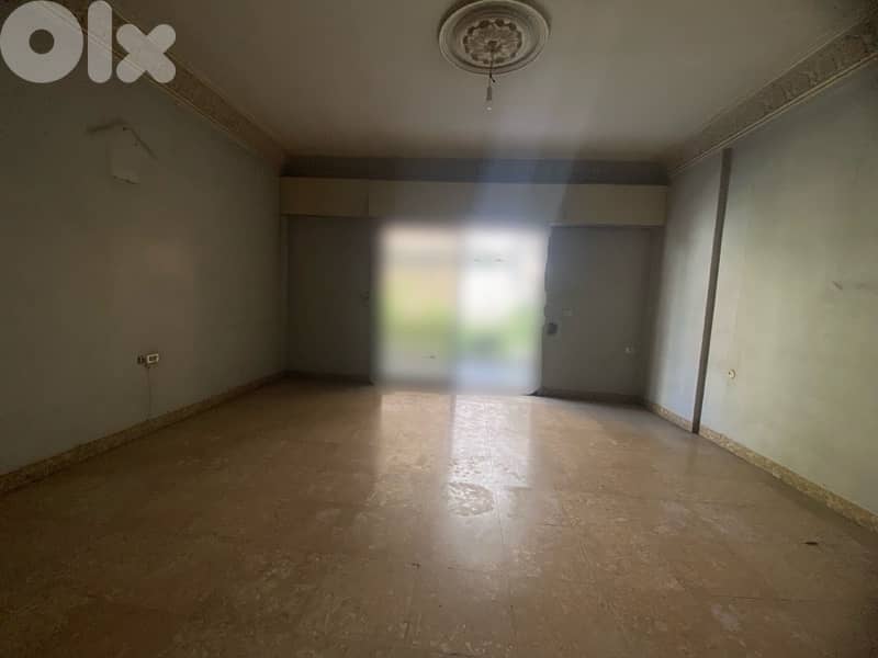 Apartment For Sale In Karakon Druze 0