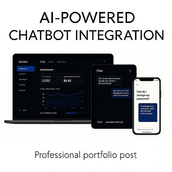 Nowapy – Smarter Support Starts Here 0