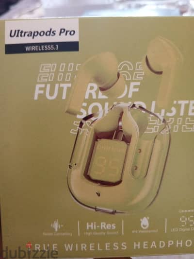 سماعات بلوتوث احلا الاسعار