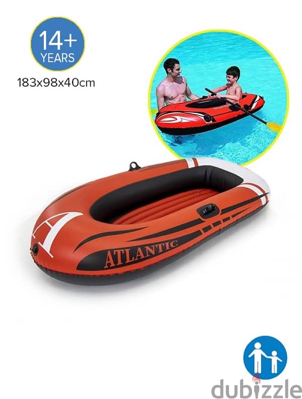 atlantic boat 0