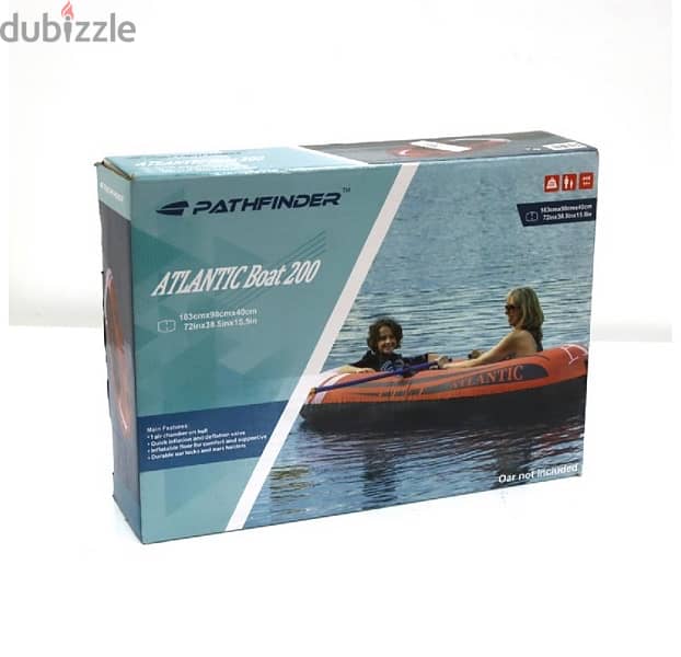 atlantic boat 2