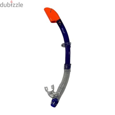 Seals Snorkel SN71