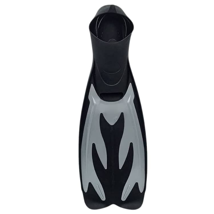 Seals Diving Fins F15 0