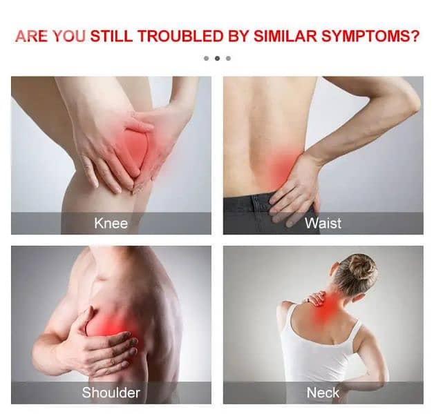 ultrasound therapy machine 3