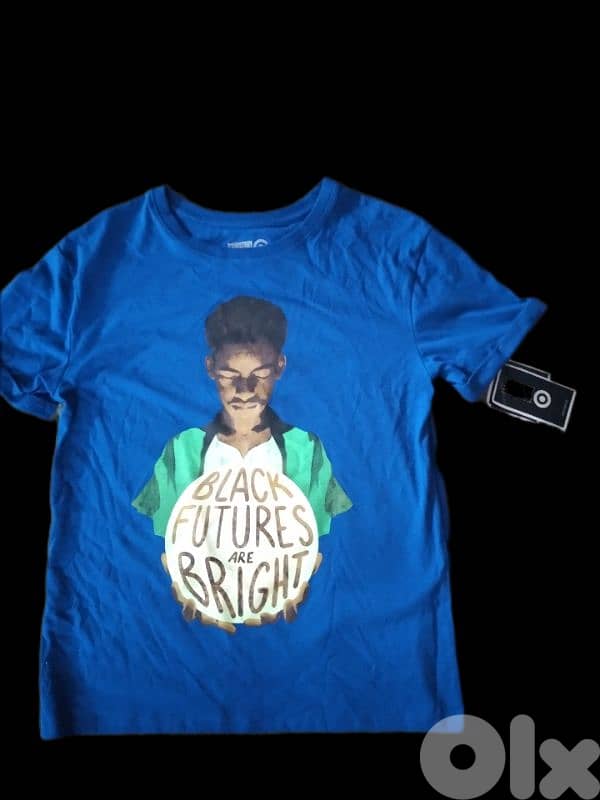 البسة بماركات عالمية. اصلية 7