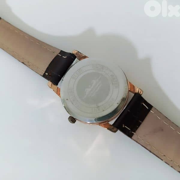 Bolee Geneve Watch 2