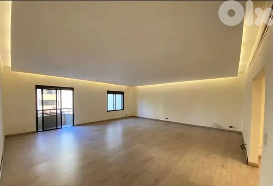 Apartment for sale in bliss 0