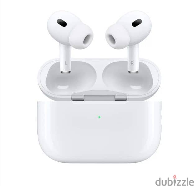 Air pods pro 0