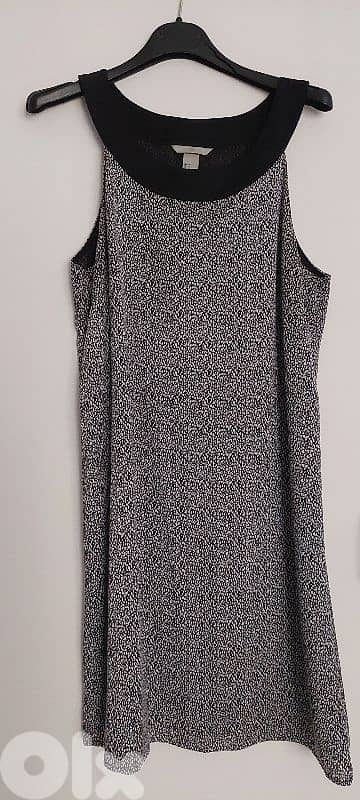 H&M Dress 0