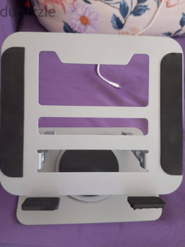 stand laptop 0