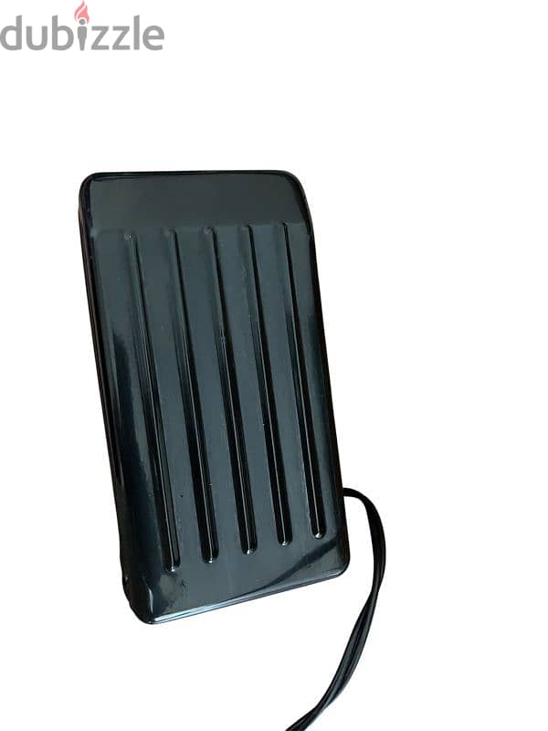 ماكينة خياطة 3