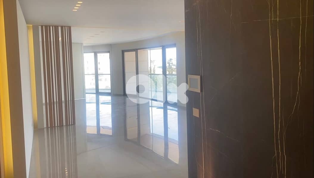 Apartment for sale in Downtown/ Spacious 0